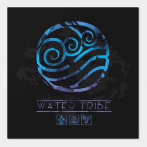 Water Tribe